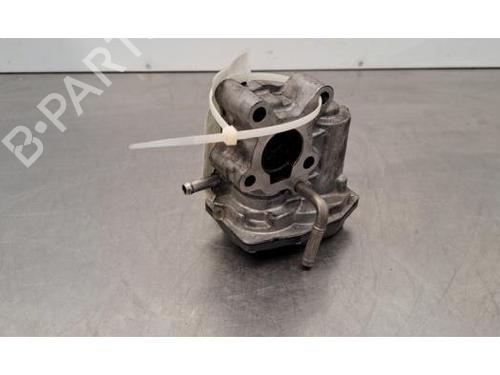 Egr für TOYOTA YARIS (_P13_) 1.4 D (NLP130_, NLP130) (90 hp) 30365377