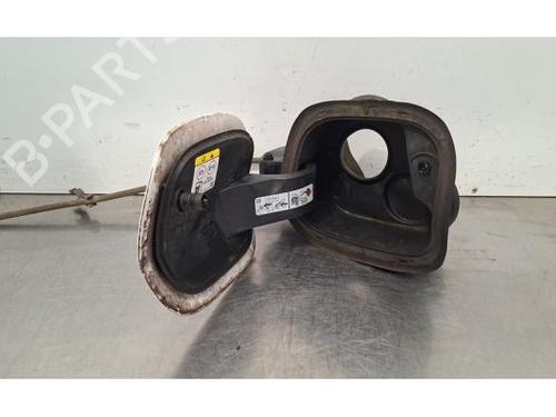 Tanklåg FORD FOCUS IV (HN) 1.0 EcoBoost mHEV | BP33751158C131 - Image 4