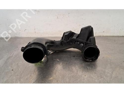 Used Pipe VOLVO XC90 II (256) D5 AWD (235 hp) 24116706
