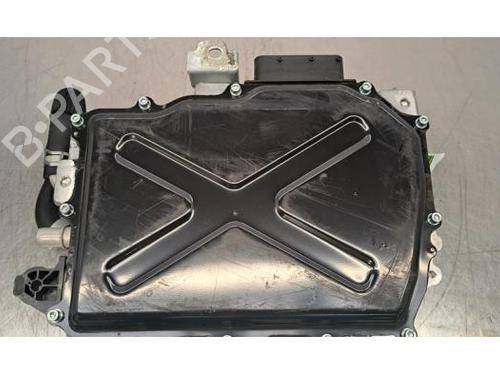 Inverter/Converter KIA NIRO I (DE) E-NIRO | BP27372722M119 