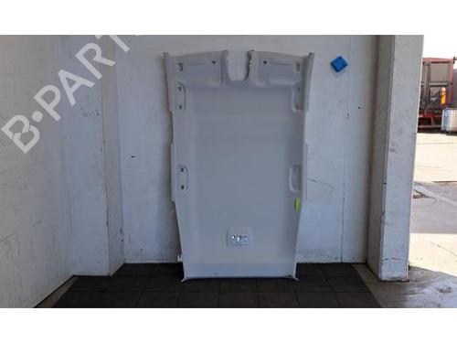 Used Interior roof PEUGEOT 3008 II SUV (MC_, MR_, MJ_, M4_) 1.2 THP/ PureTech 130 (MRHNSM, MRHNSU, MRHNSJ, MRHNYW,... (131 hp) 29901438