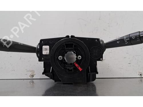 Licht + Raw Schakelaar Licht + Raw Schakelaar PEUGEOT 308 III (FB_, FH_, FP_, F3_, FM_) PureTech 130 (FPHNSL, FPHNST) (131 hp) 36005137 36005137