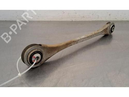 Højre bagtil bærearm AUDI A6 C8 (4A2) 45 TDI Mild Hybrid quattro (231 hp) 30163501