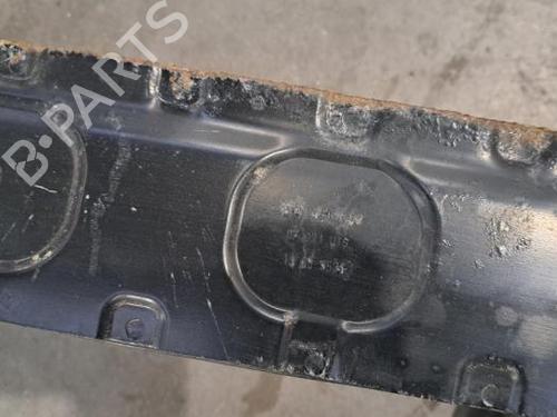 Rear bumper reinforcement MERCEDES-BENZ CLA Coupe (C117) CLA 180 (117.342) | BP23595137C73 