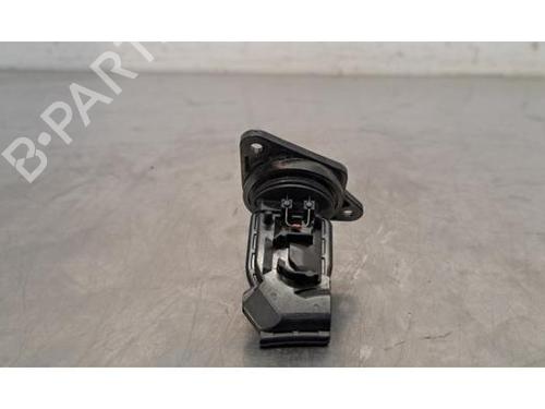 Luftmassemåler VOLVO XC60 II (246) D4 | BP29985036M95