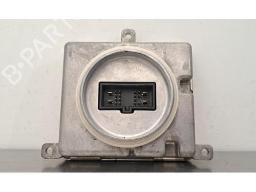 Used Electronic module OPEL ASTRA K Sports Tourer (B16) 1.2 Turbo (35) (110 hp) 26462575
