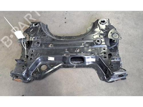 Subframe OPEL ASTRA L (O5) 1.5 Turbo D (FBYHZT, FBYHZJ) | BP26226878M9 