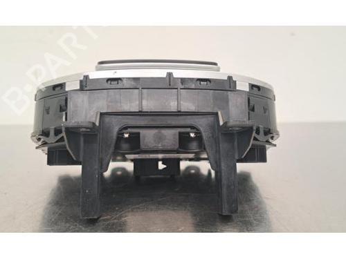 Electronic module MERCEDES-BENZ GLC (X253) 220 d 4-matic (253.915) | BP26146306M83 