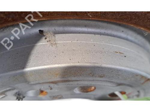 Andre VW ID.4 (E21) Performance | BP30138987O1