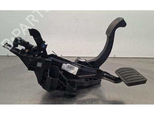 Pedal CITROËN E-MEHARI Electric | BP33297237I4 - Image 3