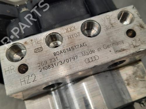 ABS pump AUDI Q5 Sportback (FYT) 50 TFSI e quattro | BP15234842M43 