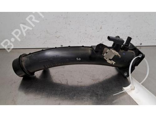 Used Pipe Pipe 38313111 38313111