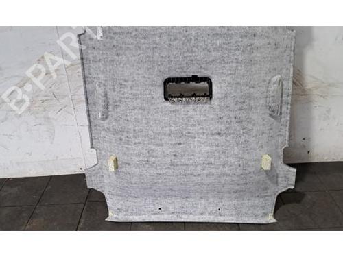 Techo interior SKODA KAMIQ (NW4) 1.0 TSI | BP31076484I12