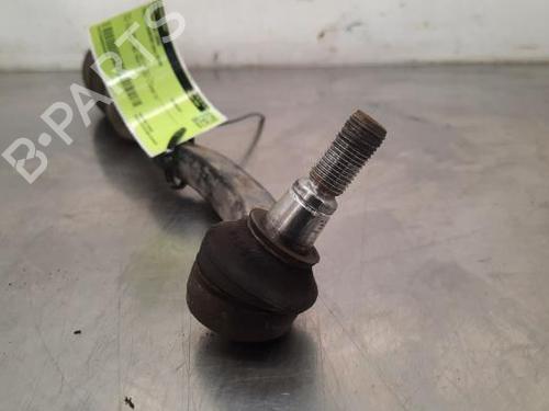 Other CITROËN JUMPER II Van 2.2 HDi 130 | BP23630876O1