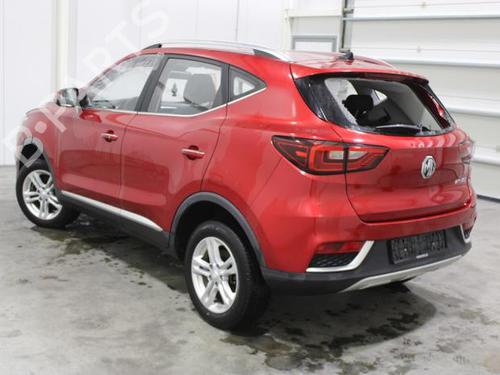 - Image 4
