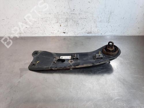 Querlenker links hinten für KIA PROCEED (CD) 1.0 T-GDI (120 hp) 25777823