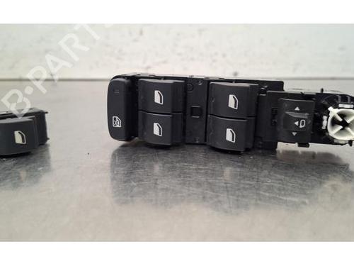 Used Switch Switch 39060421 39060421