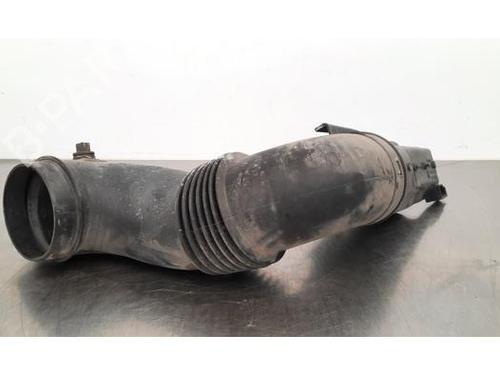 Used Pipe VW TRANSPORTER T6 Van (SGA, SGH, SHA, SHH) 2.0 TDI (102 hp) 23608263