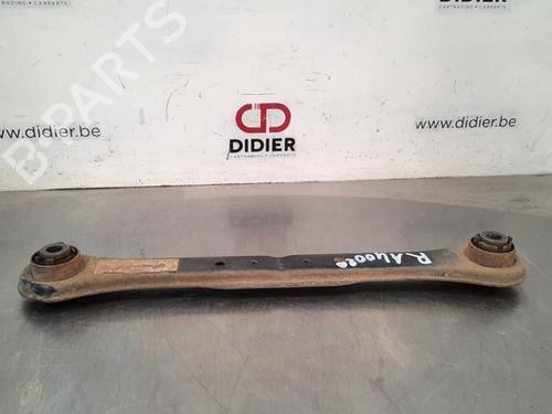 Used Right rear suspension arm LAND ROVER RANGE ROVER EVOQUE (L538) 2.0 D 4x4 (150 hp) 10897174