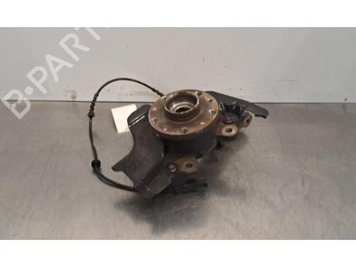 BP32253378M26 main image