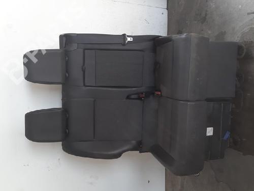 Used Right front seat Right front seat CITROËN JUMPY III Van (V_) 2.0 BlueHDi 150 (150 hp) 10884277 10884277