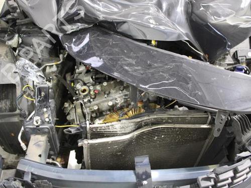 Fuel tank FIAT TIPO Estate (356_, 357_) 1.4 (356WXA1B) | BP29872117C62 