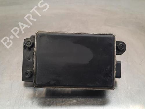 Electronic module HYUNDAI TUCSON (TL, TLE) 1.6 CRDi All-wheel Drive | BP23623065M83 