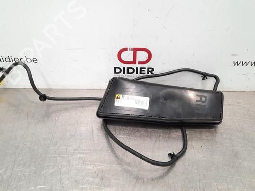 Used Other OPEL KARL (C16) 1.0 (75 hp) 15024472