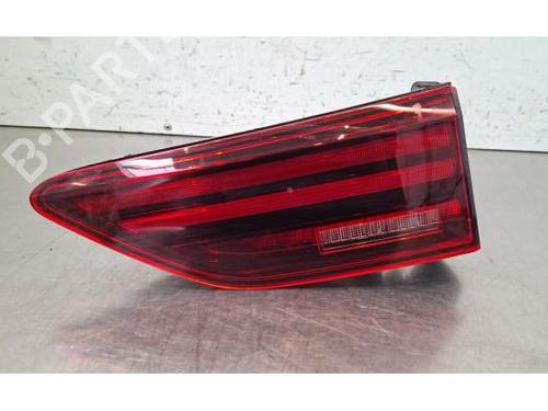 Used Right taillight Right taillight VW GOLF VIII (CD1, DA1) 2.0 TDI (150 hp) 40240684 40240684
