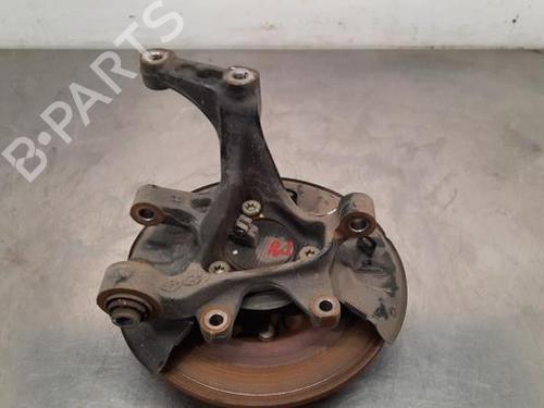 Right rear steering knuckle KIA PROCEED (CD) 1.6 T-GDI GT | BP20081896M28 