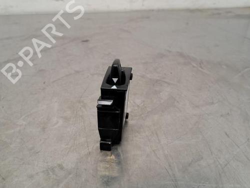 Andre VOLVO XC40 (536) Recharge (231 hp) 20082011