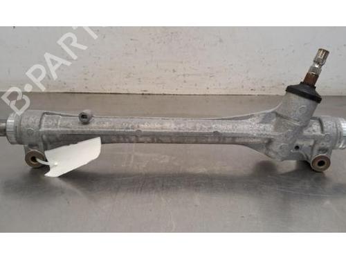 Used Steering rack Steering rack 37003308 37003308