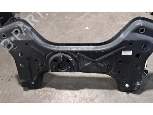 Subframe CITROËN JUMPER II Van 2.0 BlueHDi 130 | BP29844622M9