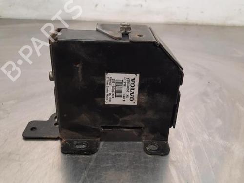 Elektronisk modul ASTON MARTIN VANTAGE Vantage 4.3 | BP23620357M83 