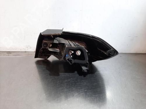Left taillight OPEL CORSA F (P2JO) CORSA-e (68) | BP35780107C34 - Image 3