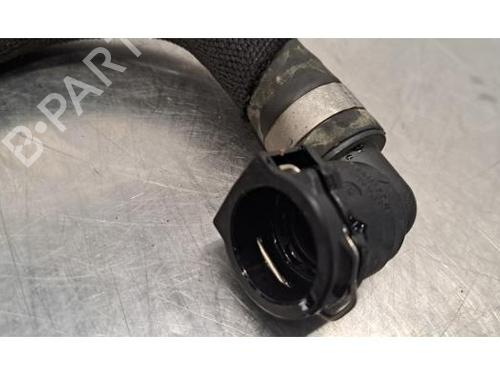 Pipe PEUGEOT 208 II (UB_, UP_, UW_, UJ_) e-208 | BP29879368M125