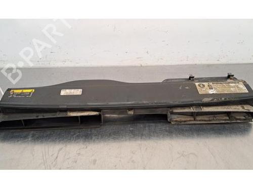 Used Other SEAT TARRACO (KN2) 2.0 TDi 4Drive (190 hp) 27992387