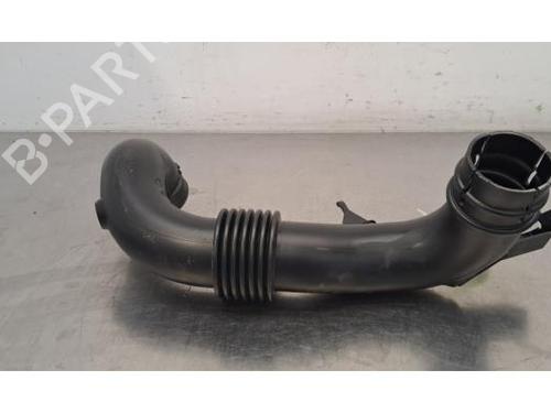 Pipe RENAULT MASTER III Van (FV) 2.3 dCi 135 FWD (FV0N, FV08, FV06, FV00, FV1S) | BP29871832M125