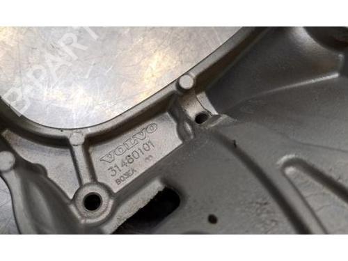 Other VOLVO V60 II (225) B4 Mild Hybrid | BP36657375O1 - Image 3