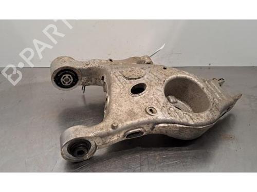 Venstre bagtil bærearm LAND ROVER RANGE ROVER EVOQUE (L551) 2.0 D150 | BP32376414M14