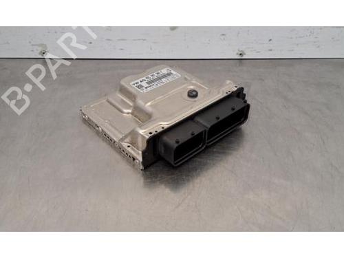 Centralina do motor Centralina do motor VW POLO VI (AW1, BZ1, AE1) 1.0 TSI (95 hp) 34120777 34120777