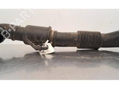 Used Pipe LAND ROVER RANGE ROVER VELAR (L560) 2.0 D180 TD4 4x4 (180 hp) 25905531