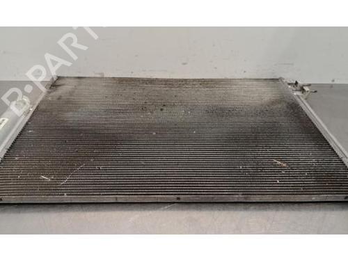 AC radiator ALFA ROMEO STELVIO (949_) 2.2 D (949.AXD1A) | BP32820539M32 - Image 2