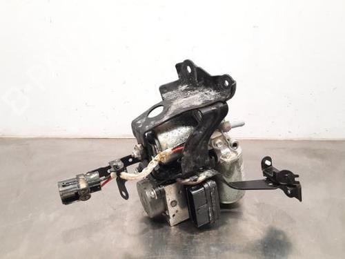 ABS pump TOYOTA COROLLA Estate (_E21_) 1.8 Hybrid (ZWE211W) | BP19649286M43 