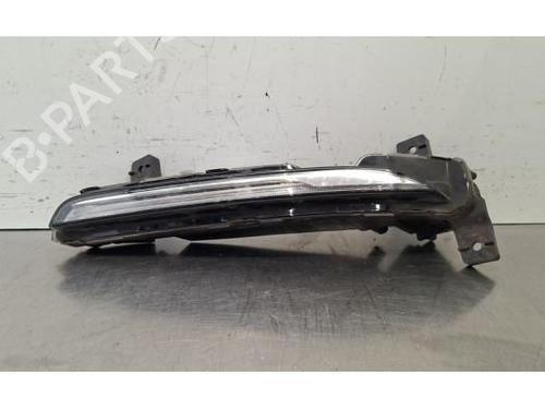 Used Left daytime light Left daytime light PORSCHE 718 BOXSTER (982) 2.0 T (982320, 982321, 982350, 982351) (300 hp) 39905470 39905470