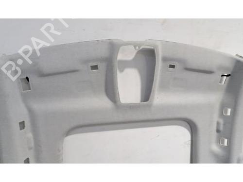 Interiør taket CITROËN JUMPY I (U6U_) 1.6 | BP23640675I12 