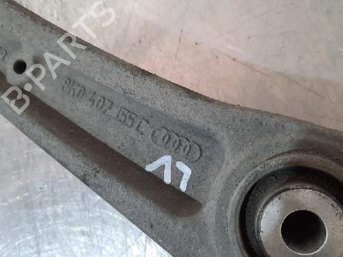 Left front suspension arm AUDI A5 Sportback (8TA) 2.0 TDI | BP10881213M12 