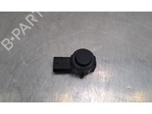 Used Electronic module Electronic module 36893273 36893273