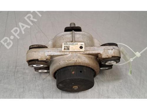Engine mount LAND ROVER RANGE ROVER SPORT III (L461) 3.0 D350 MHEV AWD | BP27886815M89 
