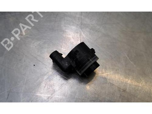 Electronic module FORD TRANSIT CUSTOM V710 Van (NRN) 2.0 EcoBlue | BP37686517M83 - Image 2